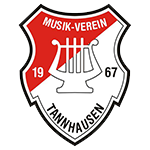 Musikverein Tannhausen
